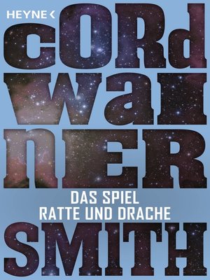 cover image of Das Spiel Ratte und Drache -